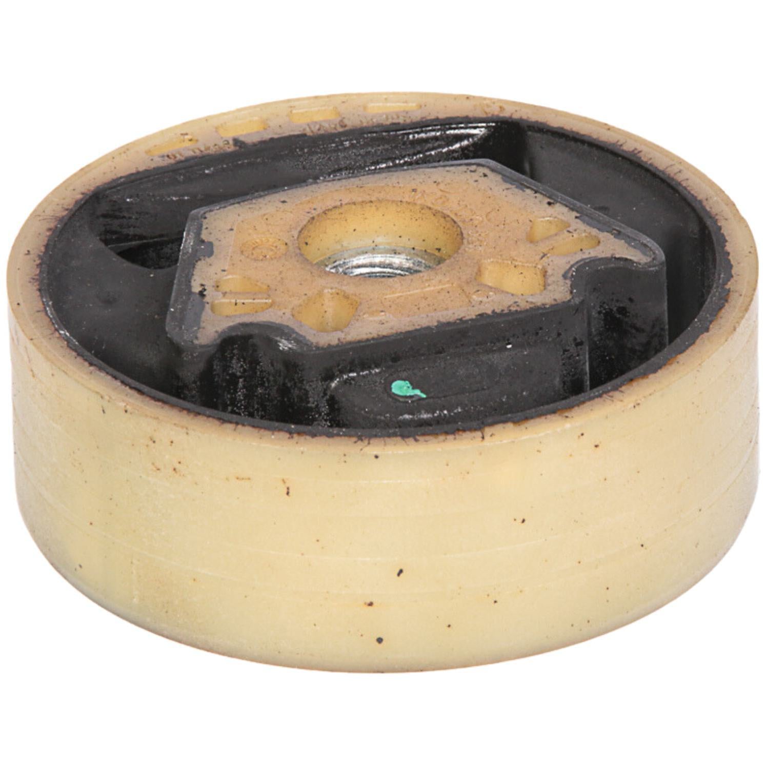Coxim do Motor Superior - LEMFÖRDER - 33150 01 - (2)