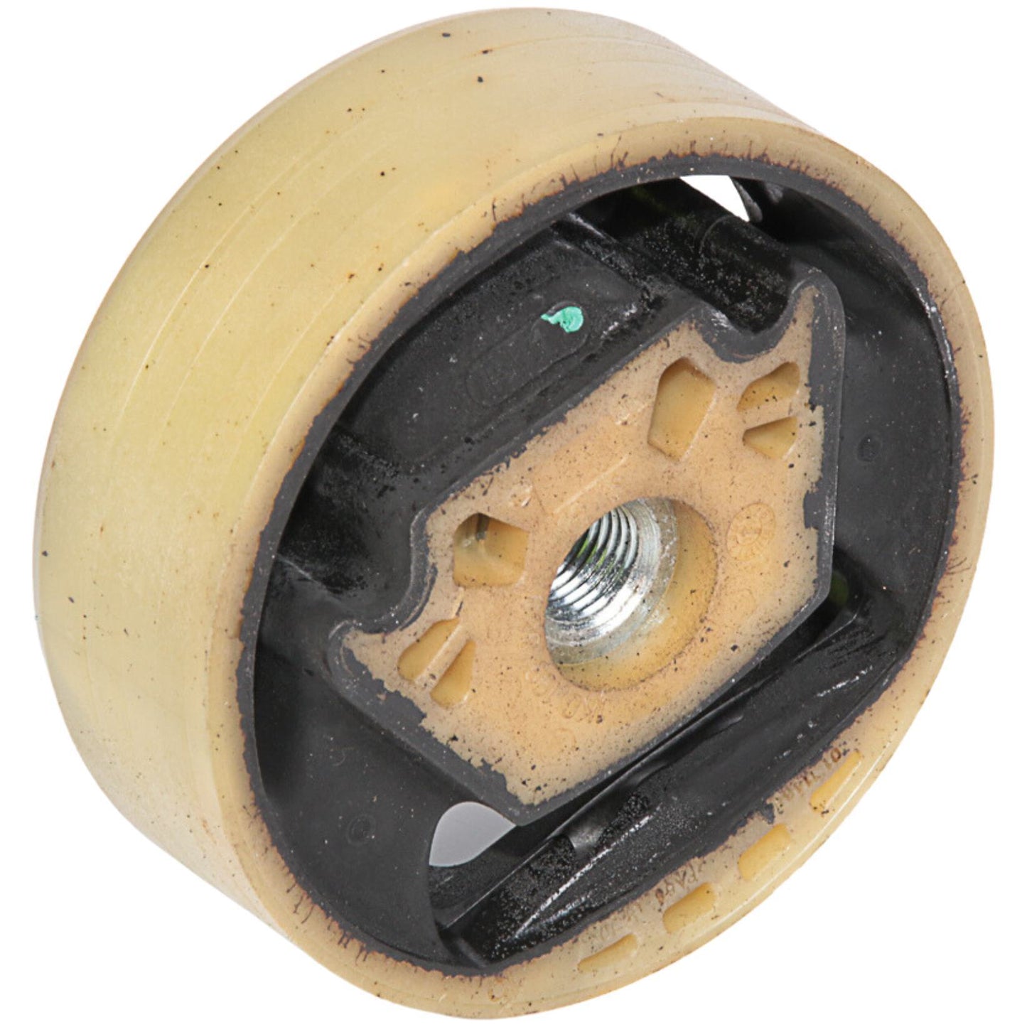 Coxim do Motor Superior - LEMFÖRDER - 33150 01 - (3)