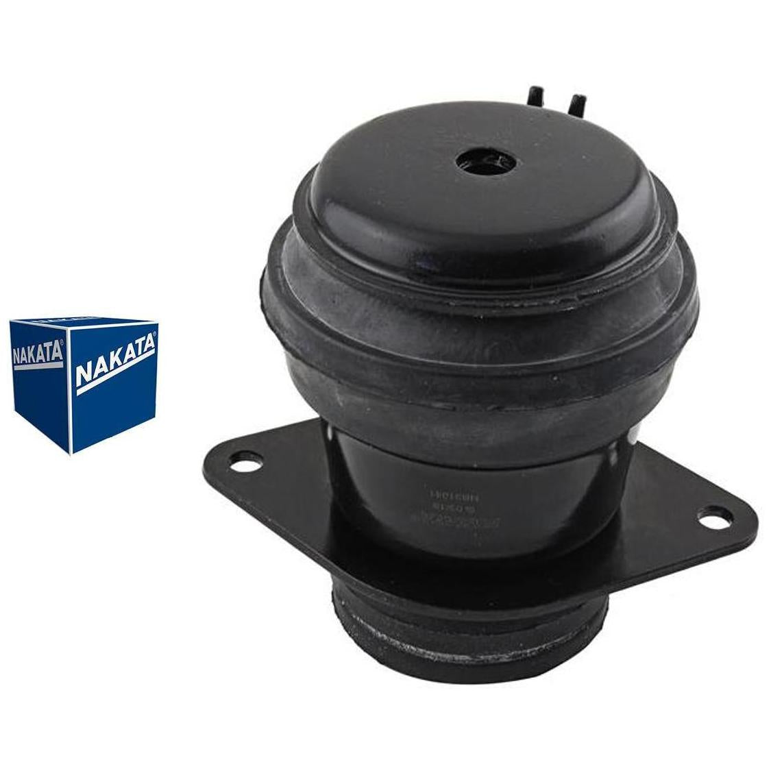 Coxim do Motor Traseiro Direito - Nakata - NB31041 - (1)