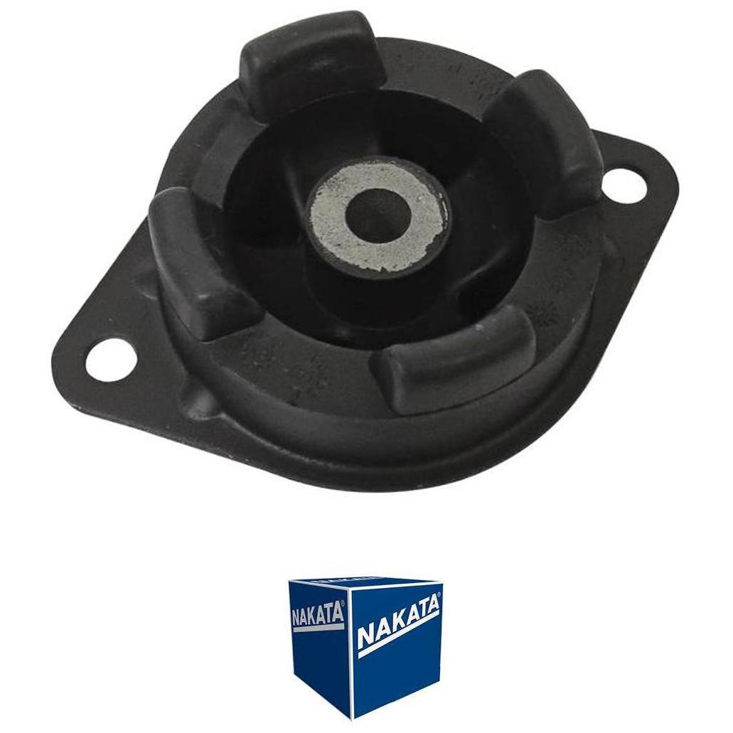 Coxim do Motor Traseiro Direito - Nakata - NB31051 - (1)