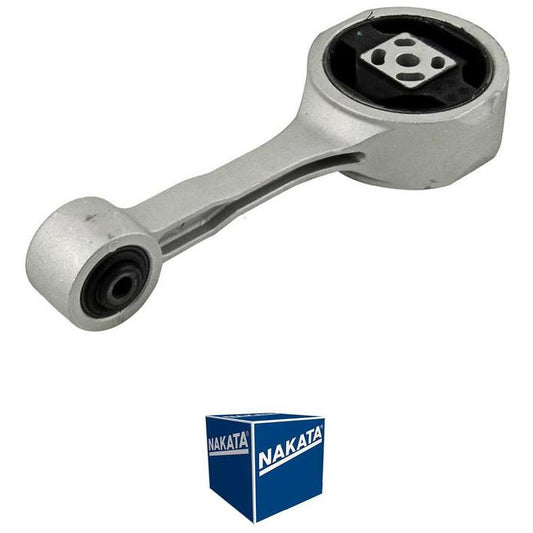 Coxim do Motor Traseiro Esquerdo - Nakata - NB31080 - (1)