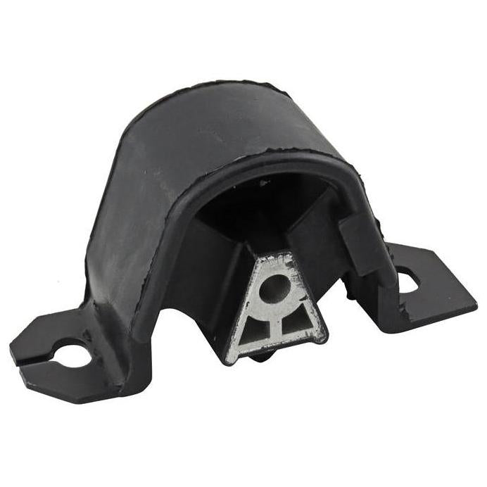 Coxim do Motor Traseiro Esquerdo - Nakata - NB33019 - (2)