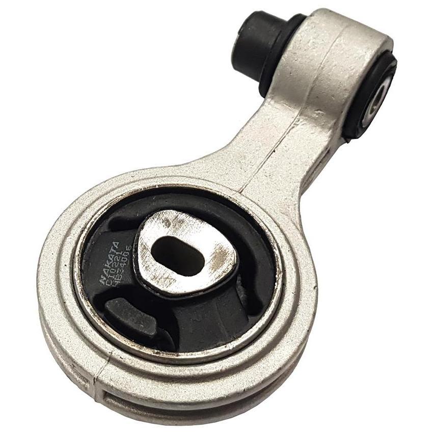 Coxim do Motor Traseiro Esquerdo - Nakata - NB34006 - (2)
