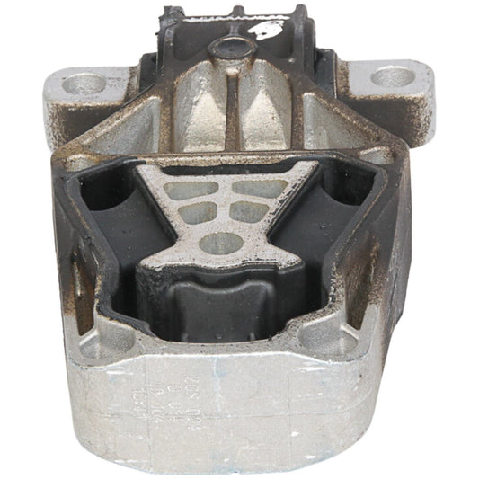 Coxim do Motor Traseiro - LEMFÖRDER - 37745 01 - (1)
