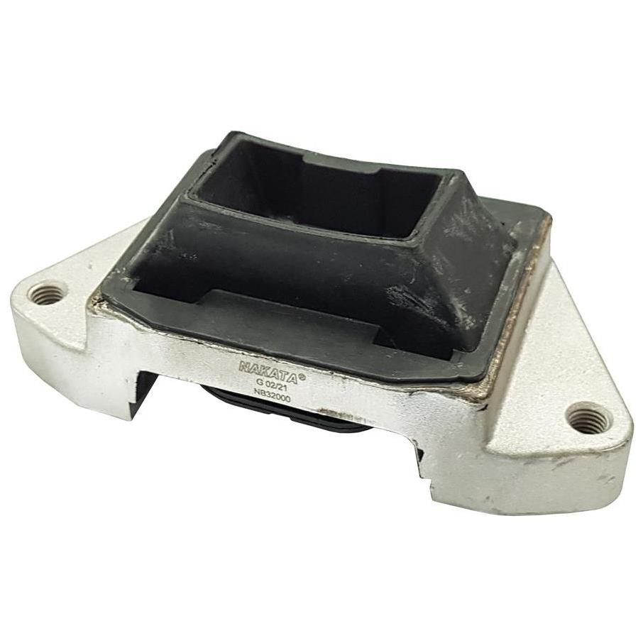 Coxim do Motor Traseiro - Nakata - NB32000 - (2)