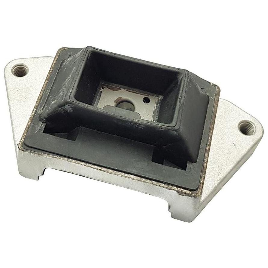 Coxim do Motor Traseiro - Nakata - NB32000 - (3)