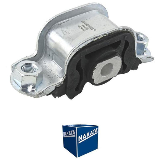 Coxim do Motor Traseiro - Nakata - NB34063 - (1)