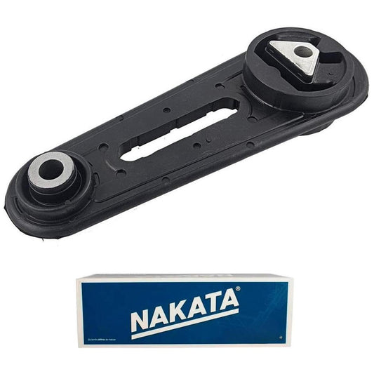 Coxim do Motor Traseiro - Nakata - NB36019 - (1)