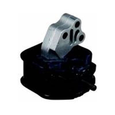 Coxim do Motor Direito - Monroe Axios - 521.1896 - (1)
