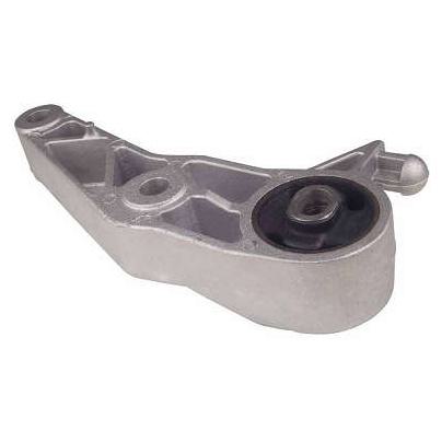 Coxim Vertical Traseiro do Motor - Monroe Axios - 521.1913 - (1)