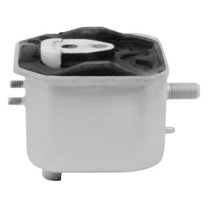 Coxim Esquerdo Motor - Cobra Automotiva - SM7878 / PRSM7878 - (1)