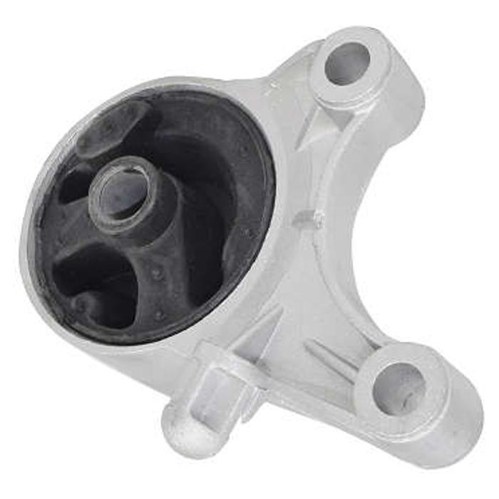 Coxim do Motor Frontal Esquerdo - Monroe Axios - 521.1870 - (3)