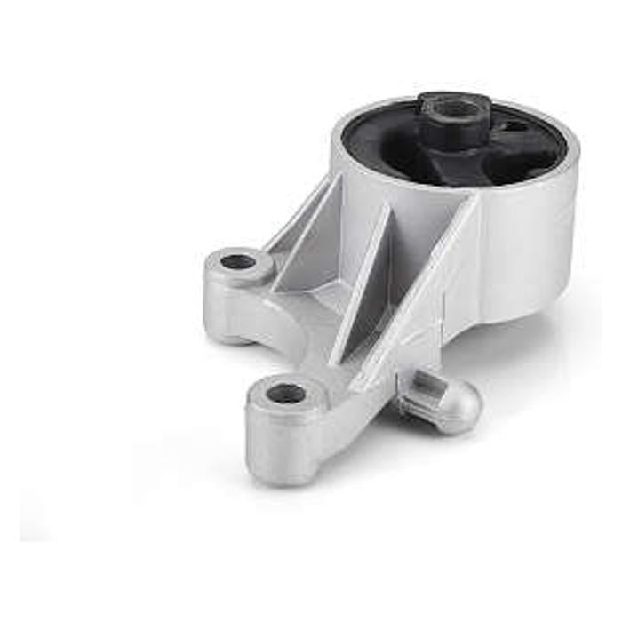 Coxim do Motor Frontal Esquerdo - Monroe Axios - 521.1870 - (4)