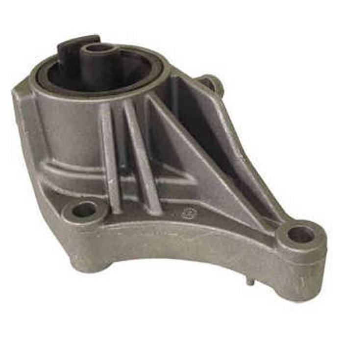Coxim Frontal do Motor - Monroe Axios - 521.1916 - (1)