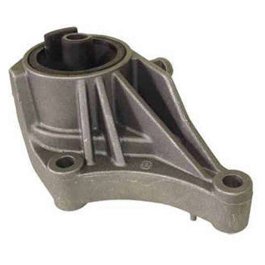 Coxim Frontal do Motor - Monroe Axios - 521.1916 - (1)