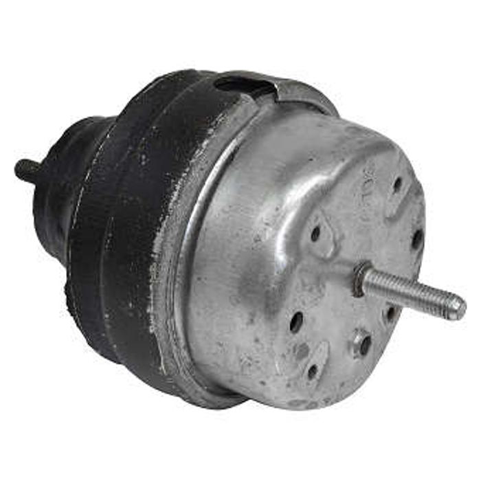 Coxim Hidráulico do Motor - Monroe Axios - 521.1874 - (1)