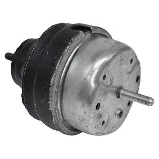 Coxim Hidráulico do Motor - Monroe Axios - 521.1874 - (1)