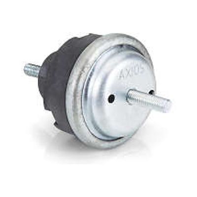 Coxim do Motor Hidráulico Direito - Monroe Axios - 521.1880 - (1)