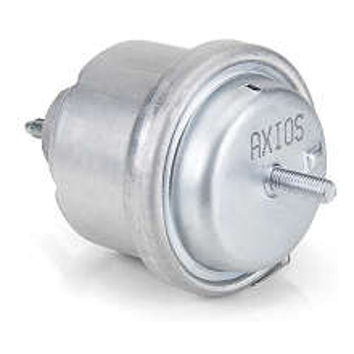 Coxim do Motor Hidráulico Direito - Monroe Axios - 521.1918 - (1)