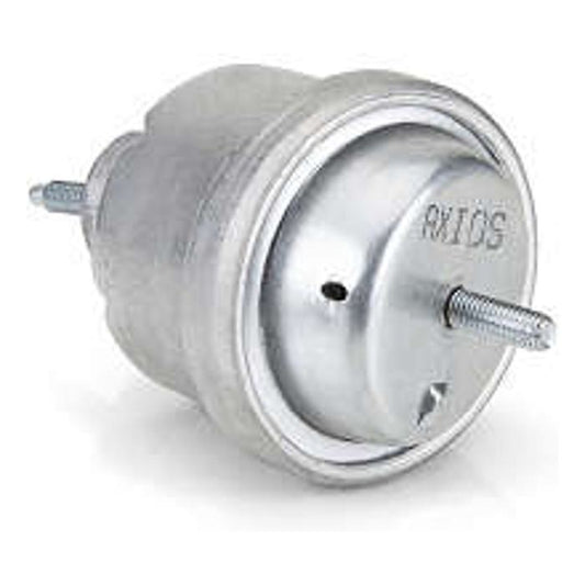 Coxim Hidráulico Curvo do Motor - Monroe Axios - 521.1919 - (1)