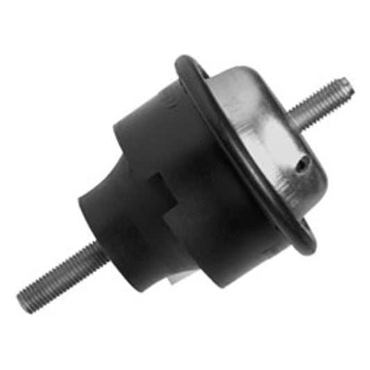 Coxim do Motor Hidráulico - Monroe Axios - 521.5419 - (1)