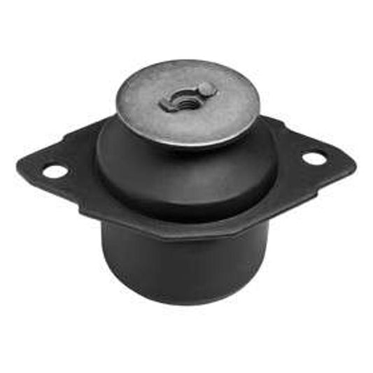 Coxim Hidráulico do Motor - Monroe Axios - 521.5434 - (1)