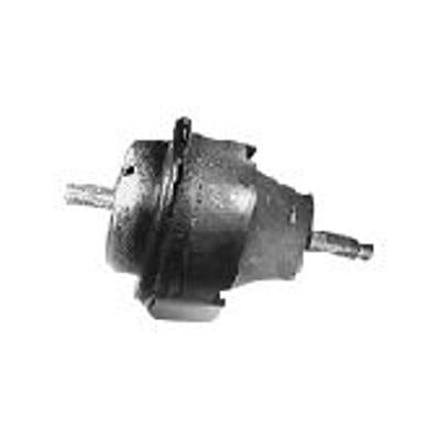Coxim Hidráulico Direito do Motor - Monroe Axios - 521.5518 - (1)