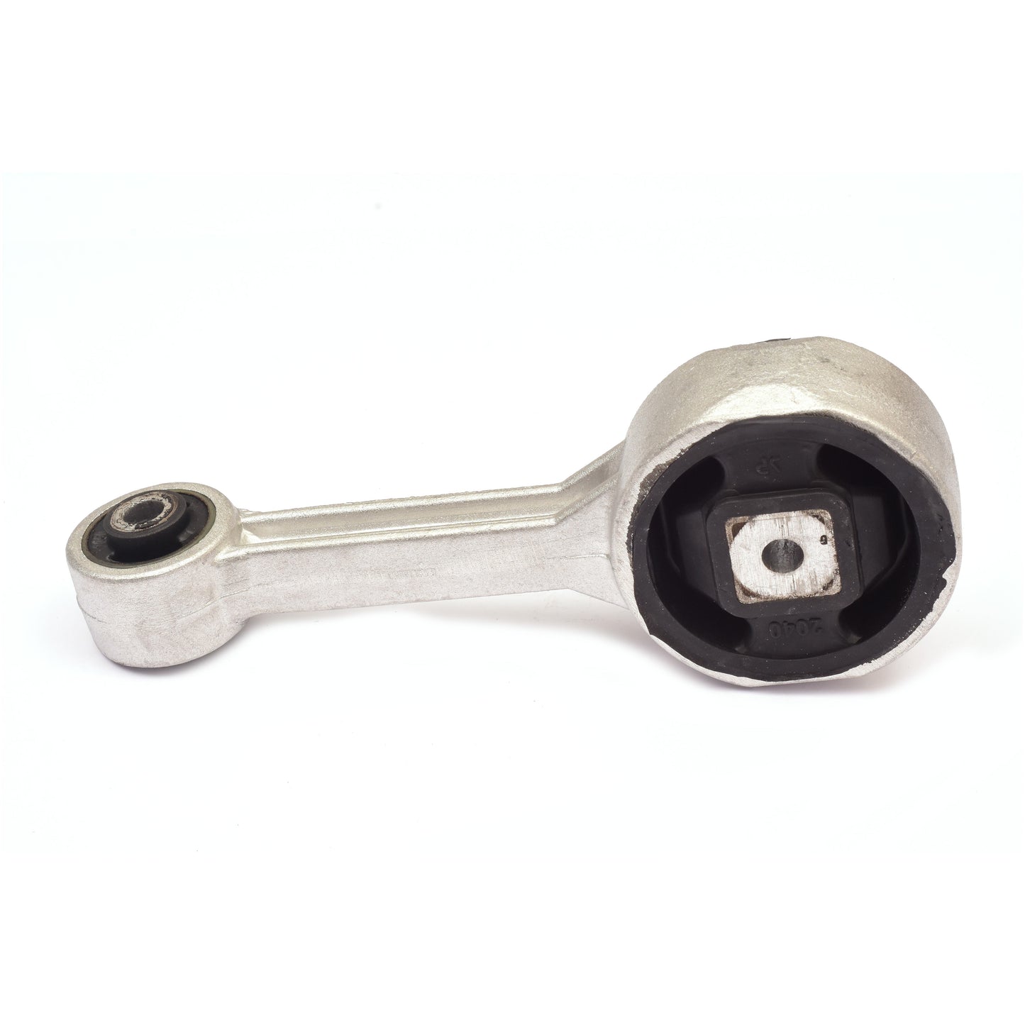 Coxim Inferior Motor Câmbio - Cobra Automotiva - SC7955 / PRSC7955 - (2)