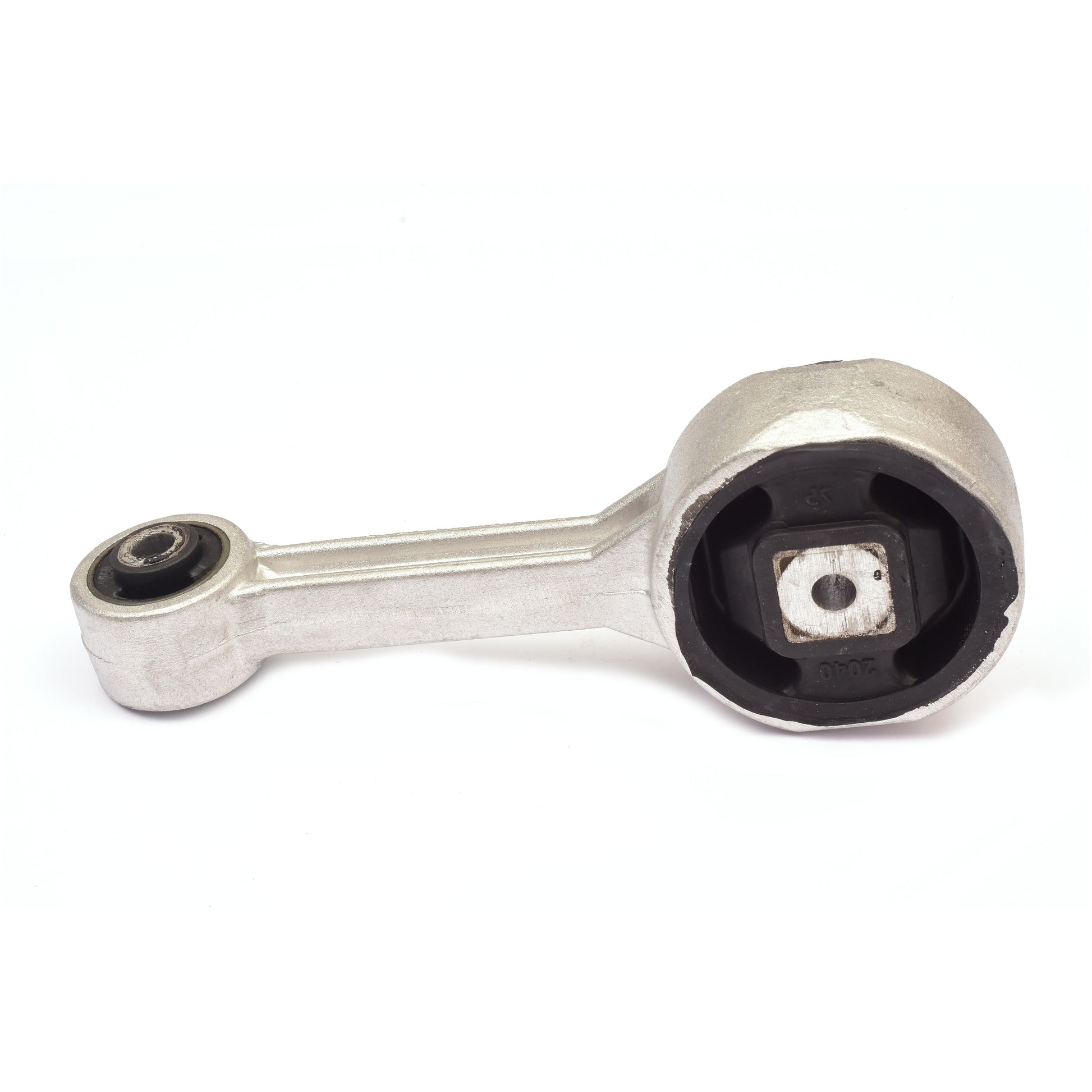 Coxim Inferior Motor Câmbio - Cobra Automotiva - SC7955 / PRSC7955 - (2)
