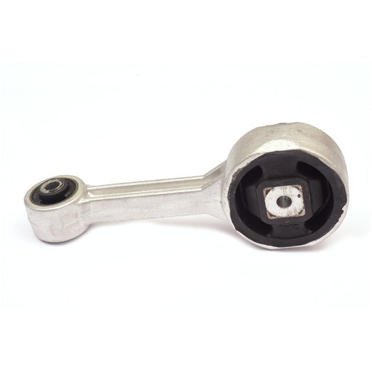 Coxim Inferior Motor Câmbio - Cobra Automotiva - SC7955 - (1)