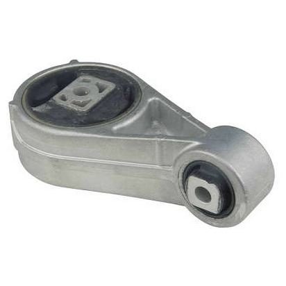 Coxim Limitador do Câmbio - Monroe Axios - 521.1902 - (2)