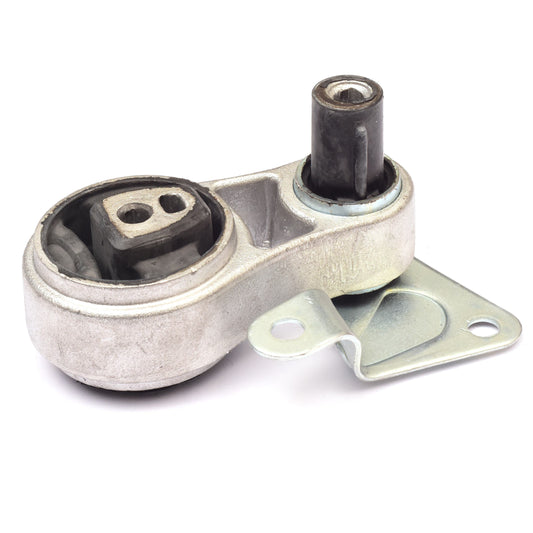 Coxim Limitador Torção Traseiro - Cobra Automotiva - SC3748 / PRSC3748 - (1)