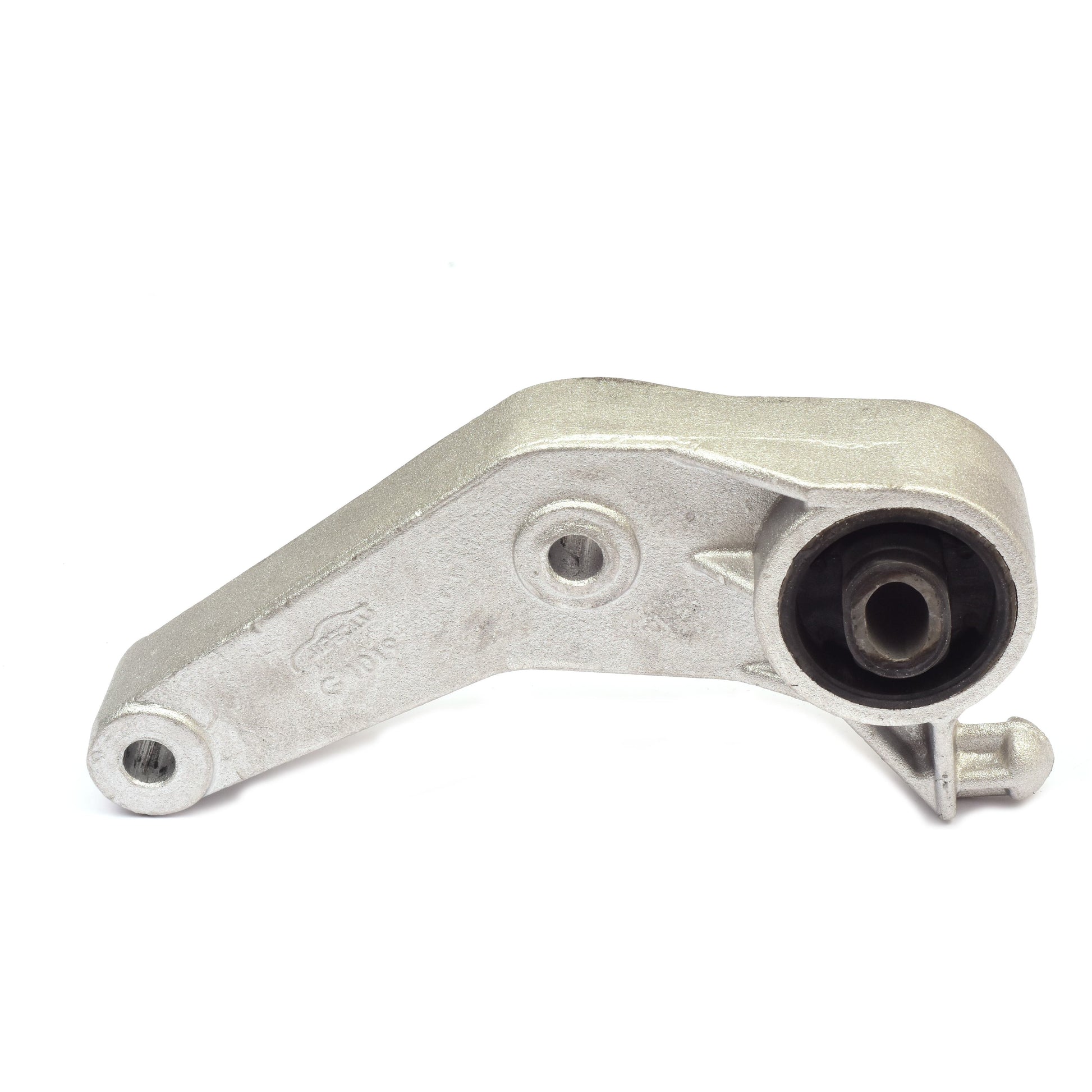 Coxim Limitador Traseiro Motor - Cobra Automotiva - SM1136 / PRSM1136 - (1)