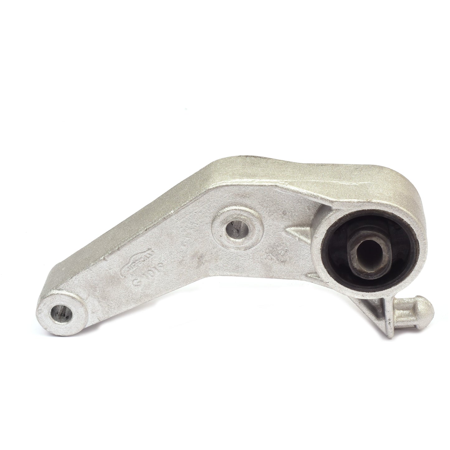 Coxim Limitador Traseiro Motor - Cobra Automotiva - SM1136 - (2)