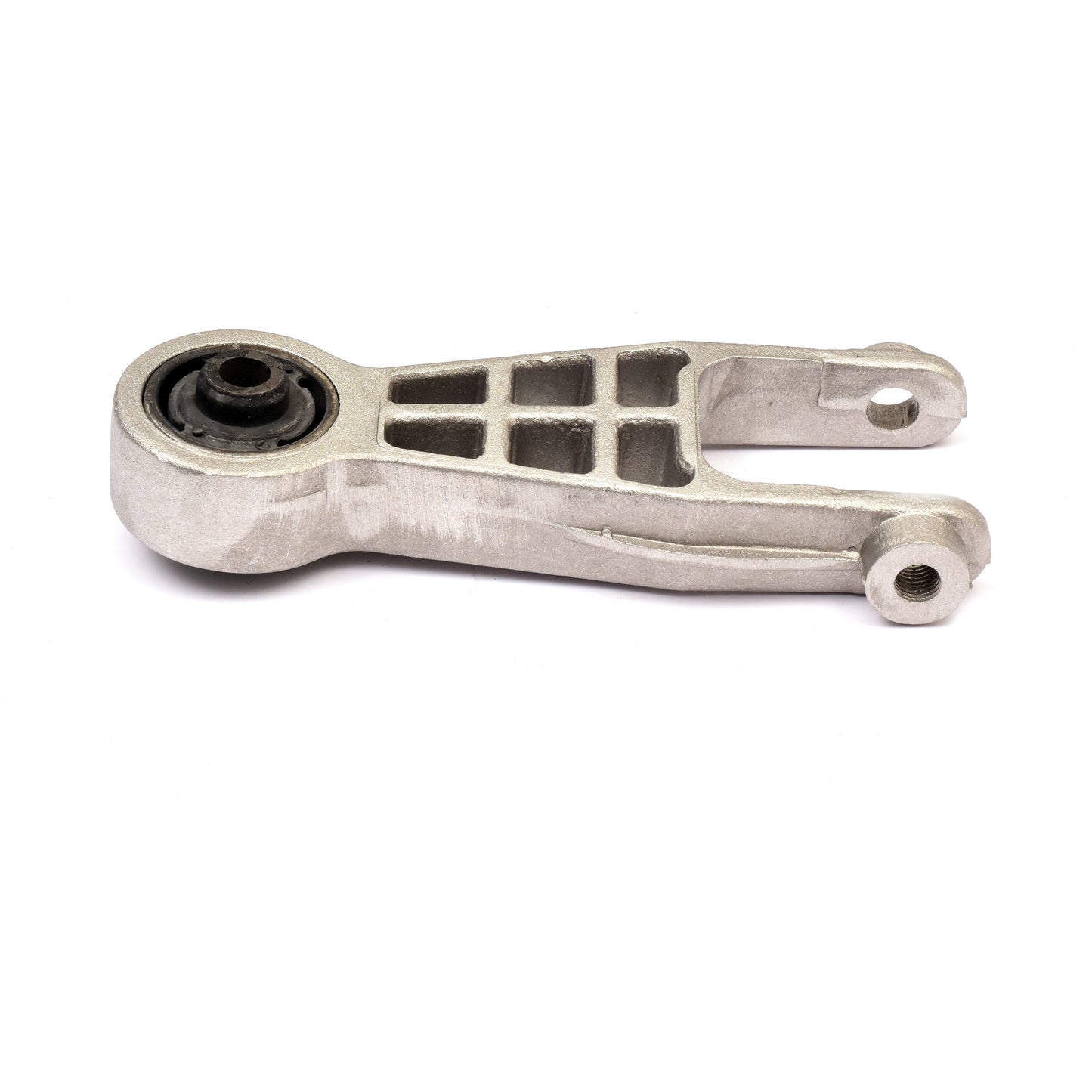 Coxim Limitador Traseiro Motor Inferior - Cobra Automotiva - SM1137 - (2)