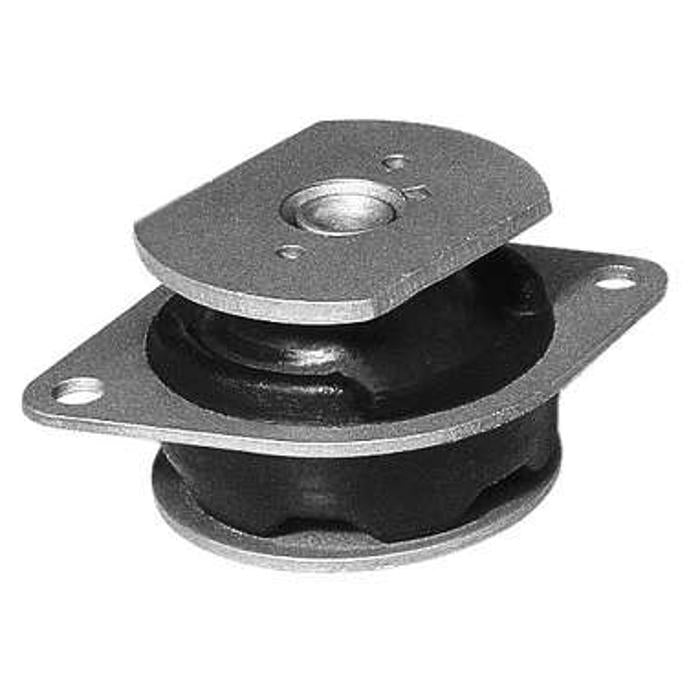 Coxim Motor Câmbio - Cobra Automotiva - SC2031 / PRSC2031 - (1)