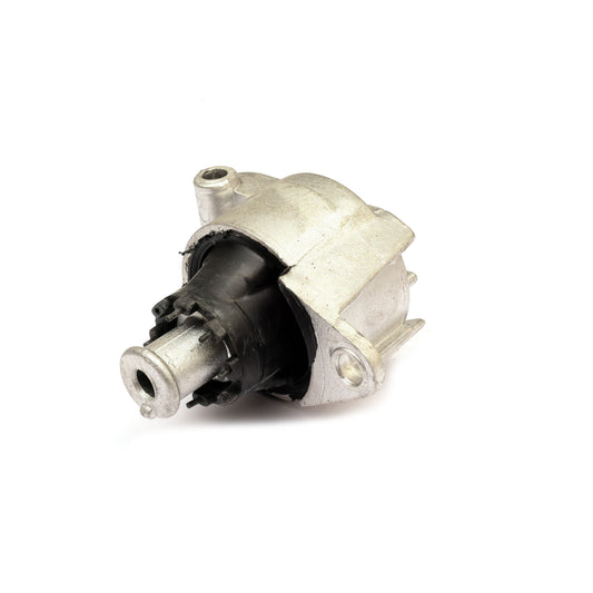 Coxim Motor Câmbio - Cobra Automotiva - SM1134 / PRSM1134 - (1)