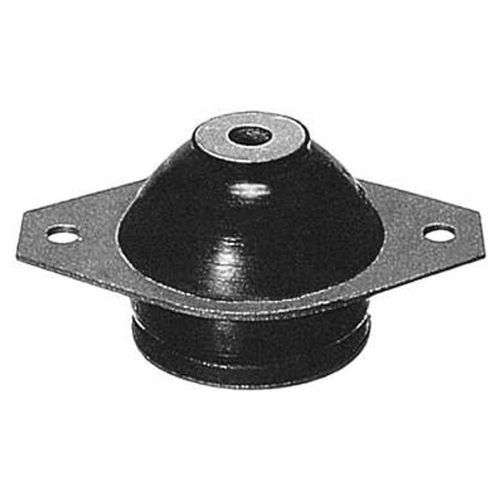 Coxim Motor - Cobra Automotiva - SM2028 - (4)