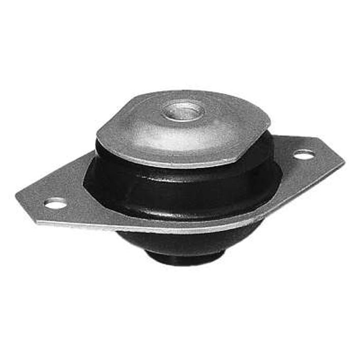 Coxim Motor - Cobra Automotiva - SM2034 - (1)