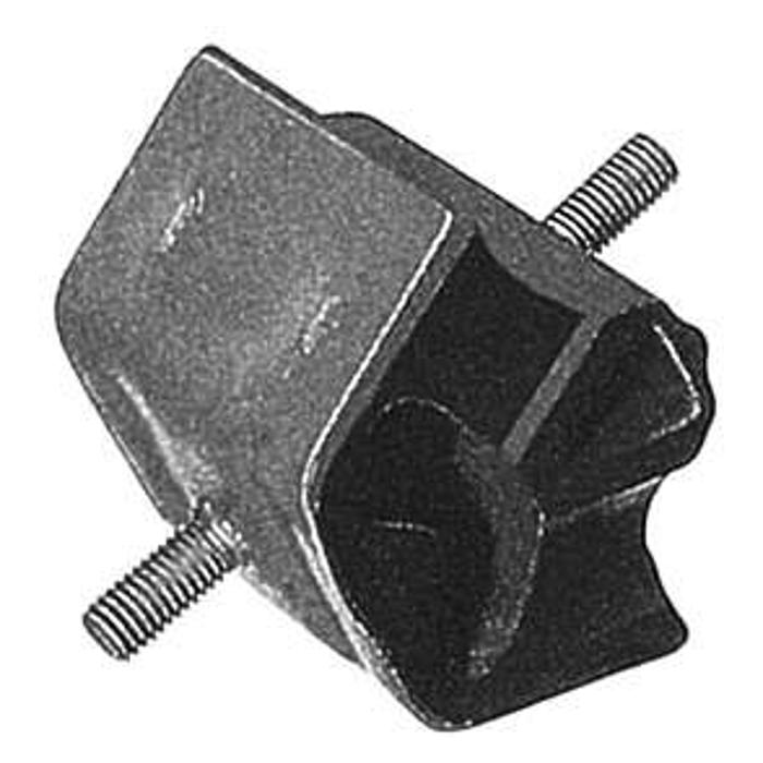 Coxim Motor - Cobra Automotiva - SM7847 - (1)