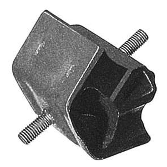 Coxim Motor - Cobra Automotiva - SM7847 - (1)