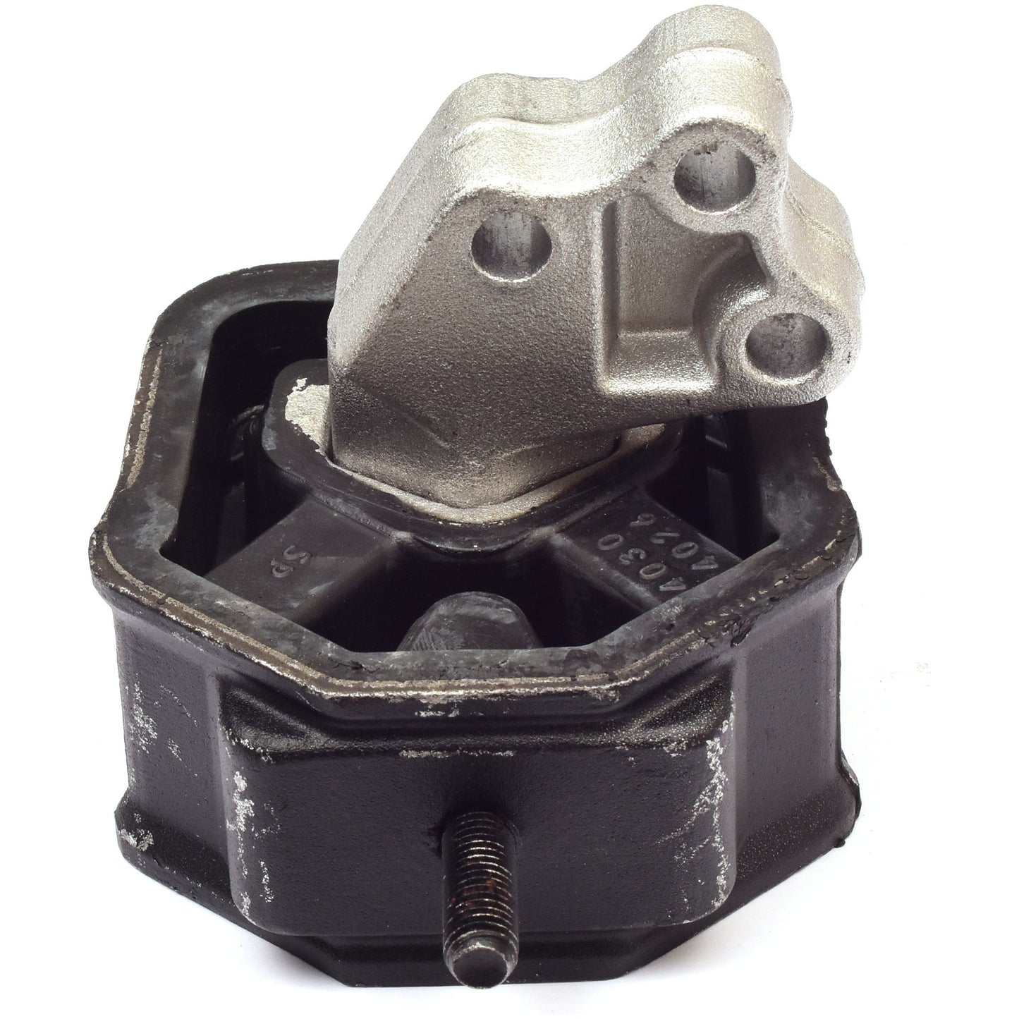 Coxim Motor Direito - Cobra Automotiva - SM3744 - (1)