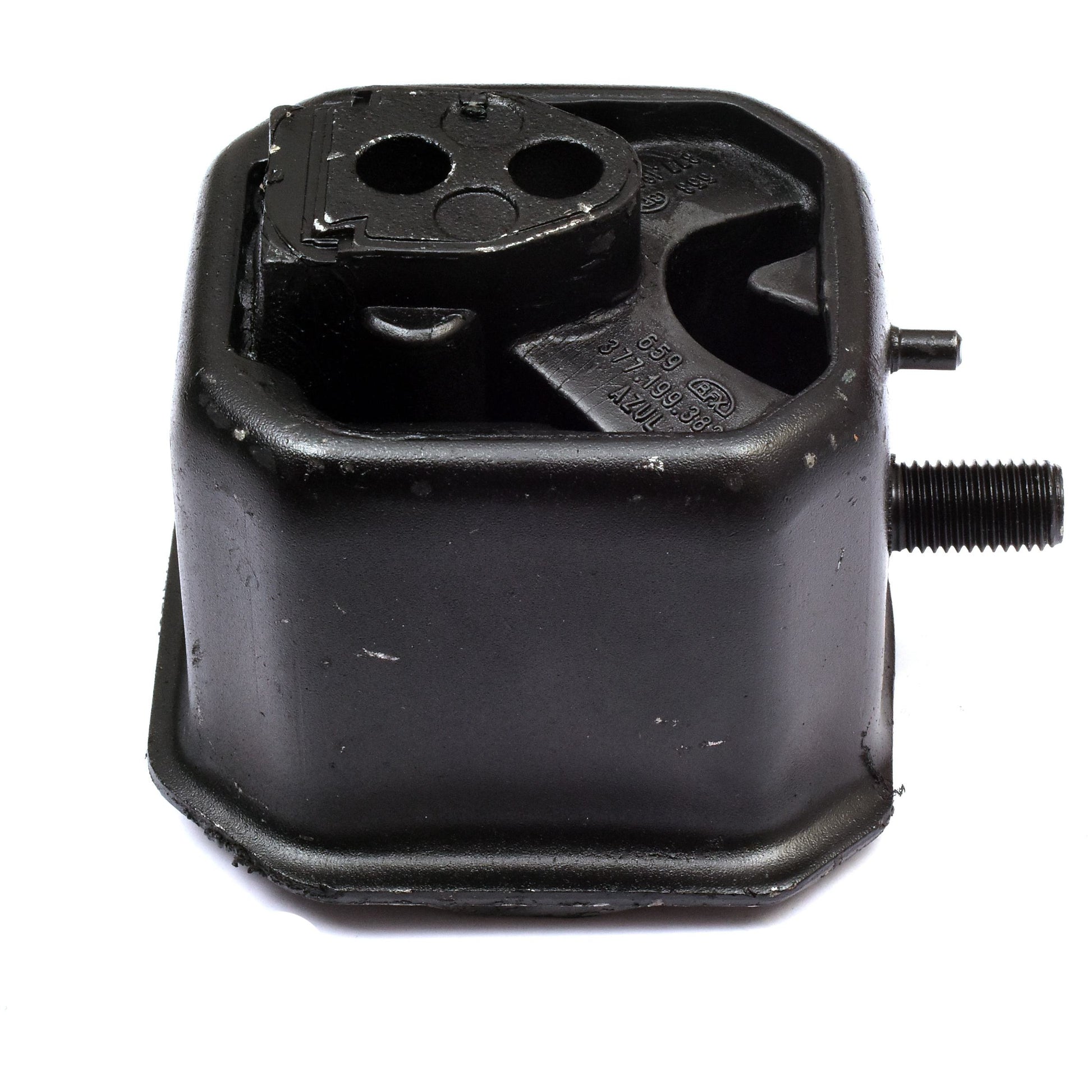 Coxim Motor Direito - Cobra Automotiva - SM7879 - (1)