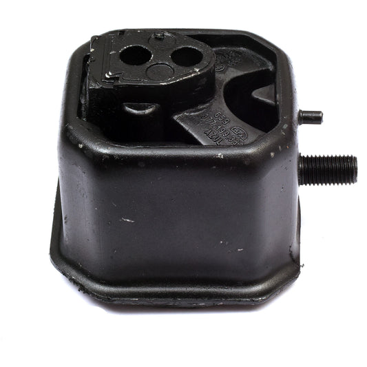 Coxim Motor Direito - Cobra Automotiva - SM7879 - (1)