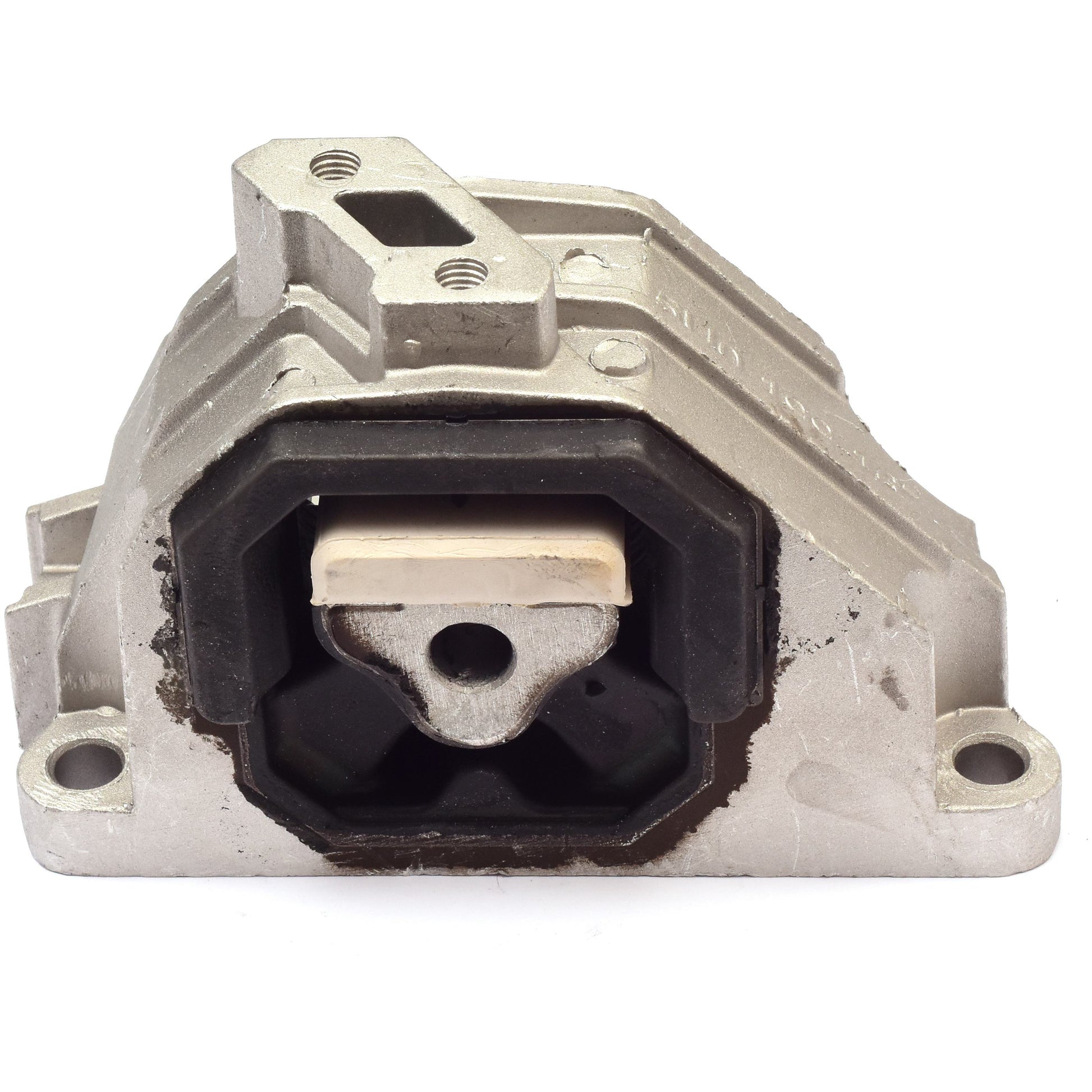 Coxim Motor Direito - Cobra Automotiva - SM7953 - (1)