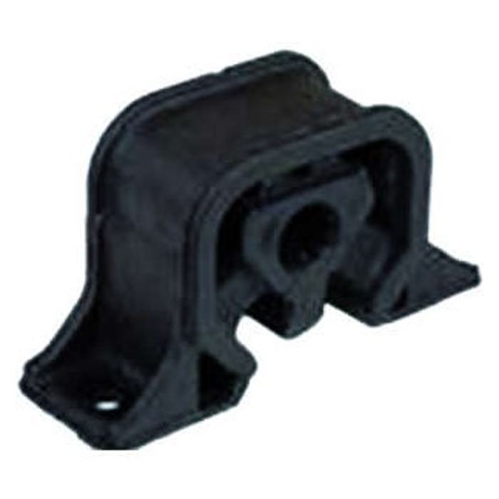 Coxim Motor Direito Sem Suporte - Cobra Automotiva - SM1135 / PRSM1135 - (2)