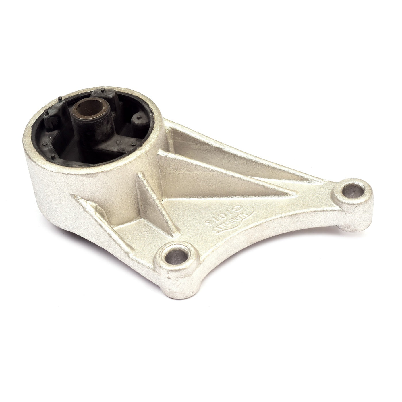 Coxim Motor Esquerdo - Cobra Automotiva - SM1120 - (2)
