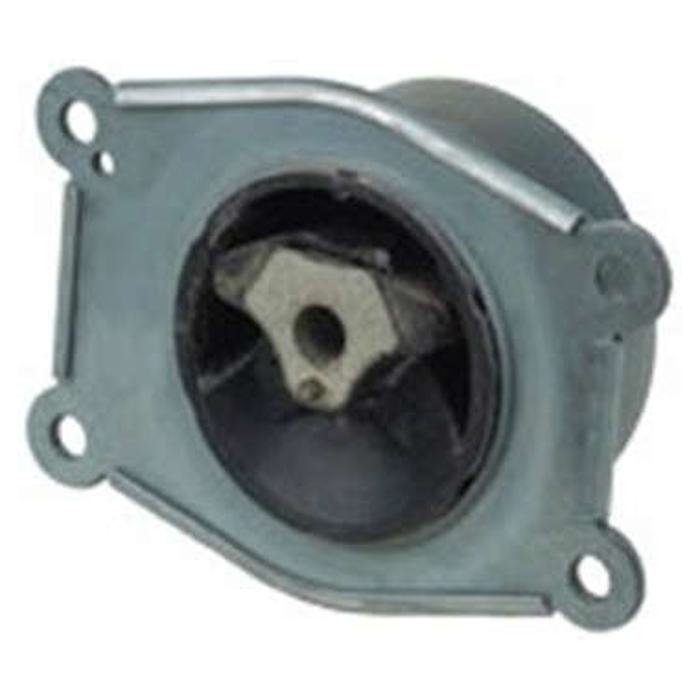 Coxim Motor Esquerdo - Cobra Automotiva - SM1125 - (1)