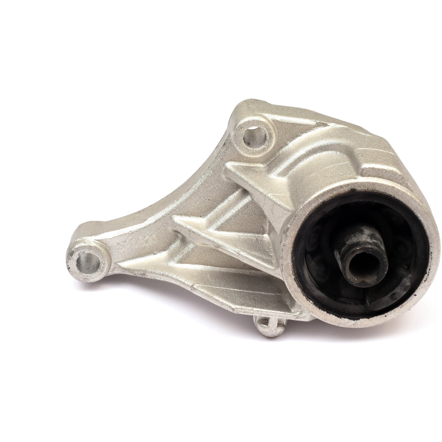 Coxim Motor Esquerdo - Cobra Automotiva - SM1133 / PRSM1133 - (1)