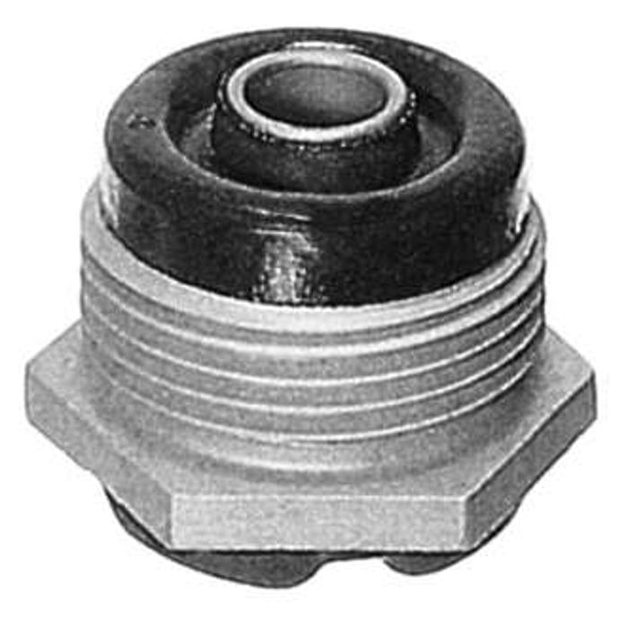 Coxim Superior Amortecedor Traseiro - Cobra Automotiva - SA2015 / PRSA2015 - (2)